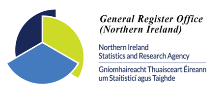 General Register Office (Northern Ireland)